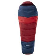 Wechsel Tents Adult Sleeping Bag Stardust - All Weather Camping Gear Equipment for Traveling and Outdoors