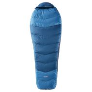 Wechsel Tents Sleeping Bag Dreamcatcher - Lightweight Comfortable for Summer Hiking, Backpacking, Traveling