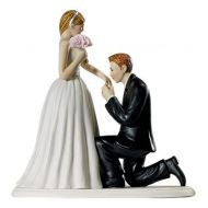 Weddingstar Inc. Weddingstar A Cinderella Moment Figurine