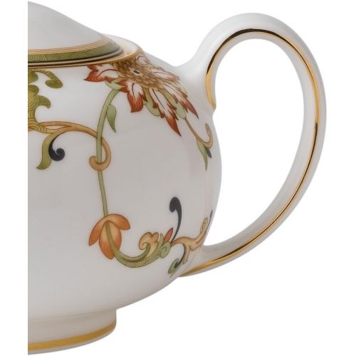  Wedgwood Oberon Teapot