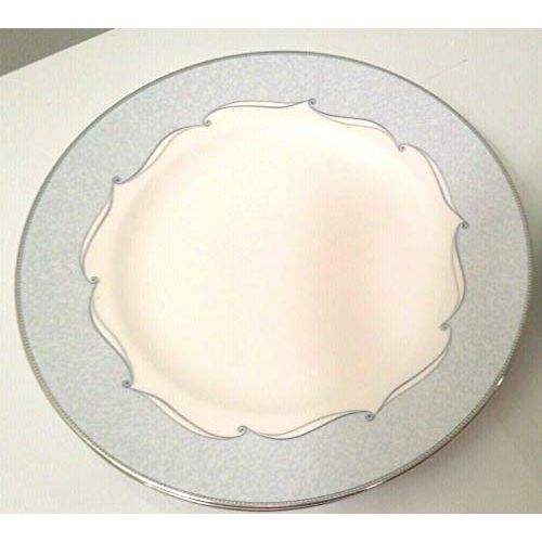  Wedgwood Venice Salad Plate ~New~