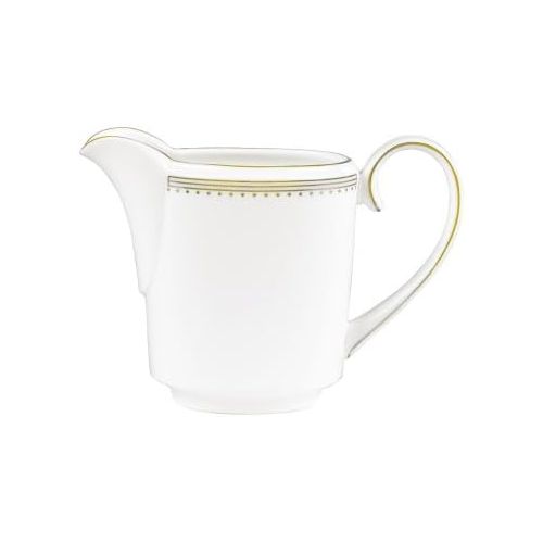  Vera Wang by Wedgwood Golden Grosgrain