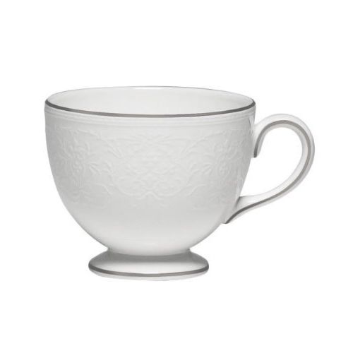  Wedgwood English Lace Cups Only