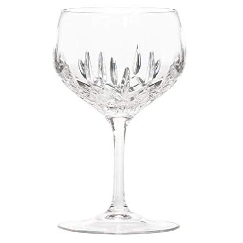  Wedgwood Vera Wang 5502517562 Fidelity Wine