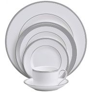 Wedgwood Grosgrain Dinner Set - 5