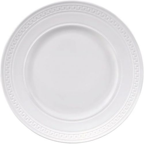  Wedgwood Intaglio 10-3/4-Inch Dinner Plate