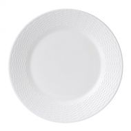 Wedgwood 0015621180 Nantucket 10-3/4-Inch Dinner Plate