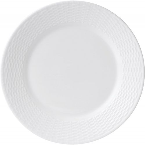  Wedgwood 0015621180 Nantucket 10-3/4-Inch Dinner Plate