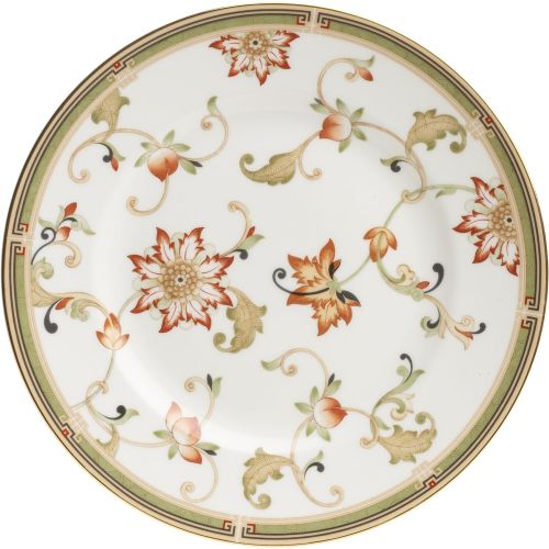  Wedgwood Oberon 5 Piece Place Setting