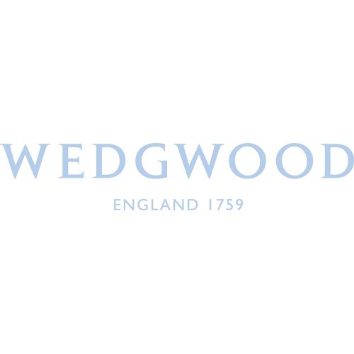  Wedgwood Peter Rabbit Boys 3-Piece Set