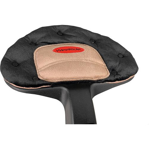  WeeRide LTD Kangaroo Child Bike Seat