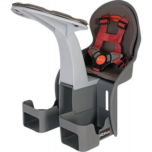  WeeRide Kangaroo Child Bike Seat