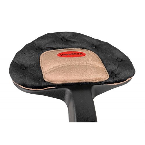  WeeRide LTD Kangaroo Child Bike Seat