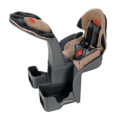  WeeRide LTD Kangaroo Child Bike Seat