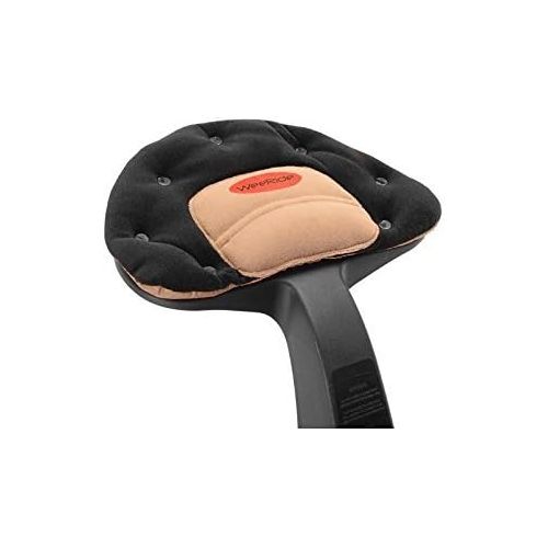  WeeRide LTD Kangaroo Child Bike Seat