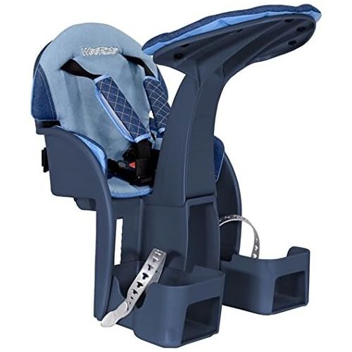  WeeRide LTD Kangaroo Child Bike Seat