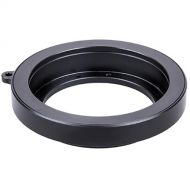 Weefine WFA57-L 52mm Magnetic Lens Adapter