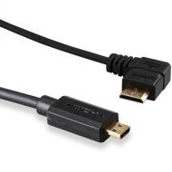 Weefine WFA98 HDMI-DC-C2 Cable