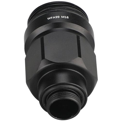  Weefine WFA99 M16 Adapter for HDMI Cable