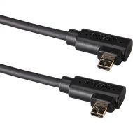 Weefine WFA89 HDMI-DD-C1 Cable for Camera