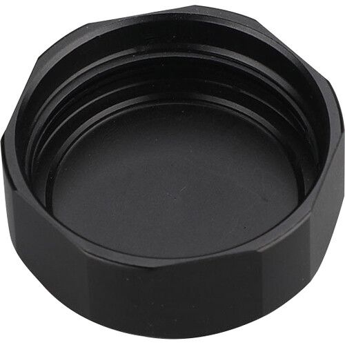  Weefine WFA103 Adapter Cap