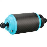 Weefine WFA37 Adjustable Carbon Fiber Float Arm