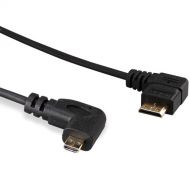 Weefine WFA97 HDMI-DC-C1 Cable