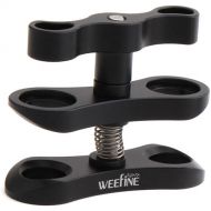 Weefine WFA56 Clamp-W