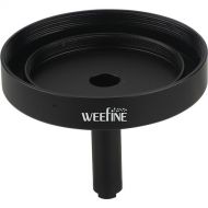 Weefine WFA50 Lens Holder with M52 & M67