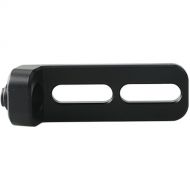 Weefine WFA75 Holder for WFA03 Remote Control