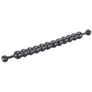 Weefine WFA12 Ball Arm (12