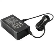 Weefine Lithium-Ion Battery Charger (12.6V)