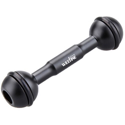  Weefine WFA08 Ball Arm (3