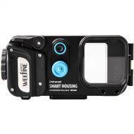 Weefine WFH05 Smart Housing with Depth Sensor