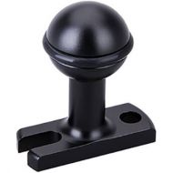 Weefine WFA17 Ball Base Adapter