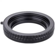 Weefine WFA58 67mm Magnetic Lens Adapter (L+H)