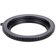 Weefine WFA58-L 67mm Magnetic Lens Adapter for Lens