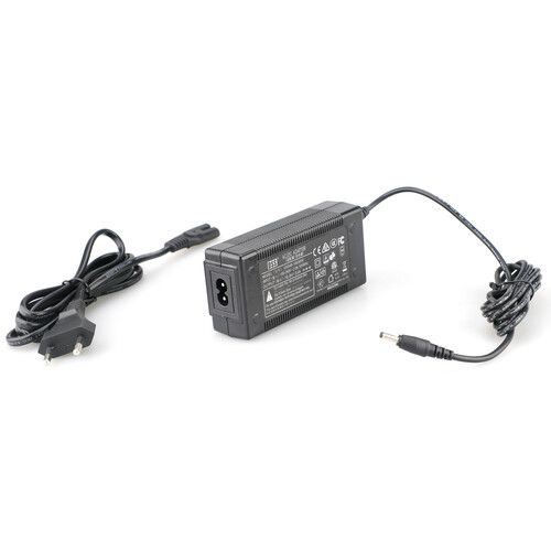  Weefine Lithium-Ion Battery Charger (16.8V)