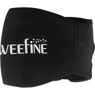 Weefine WFA59 Dome Cover for WFL01