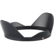 Weefine Lens Hood for WFL02