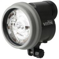 Weefine WFS05 Ring Strobe