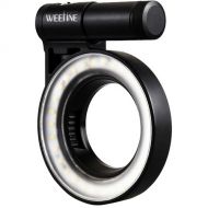 Weefine WF051 Ring Light 1000