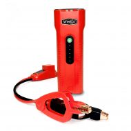 Weego, PRBN66, Jump Starter 66, 1