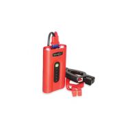 Weego Jump Starter 44