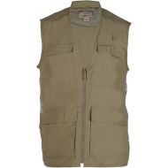 Weekender Men's Odyssey Travel Vest