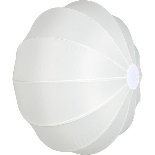 Weeylite VP-80 Lantern Softbox (31.5