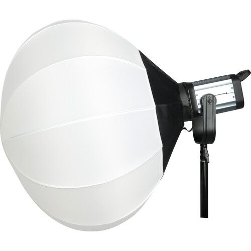  Weeylite VP-80 Lantern Softbox (31.5