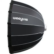 Weeylite VP-90 Softbox (35.4