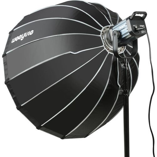  Weeylite VP-90 Softbox (35.4