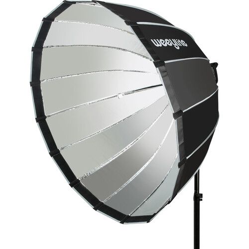  Weeylite VP-90 Softbox (35.4